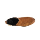 259 6050 CT2 Camel6_1-6